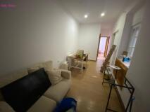 Foto6