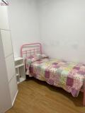 Foto8