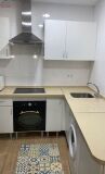 Foto9