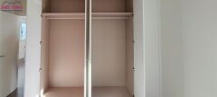 Foto11