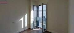 Foto12