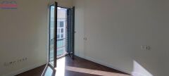 Foto13