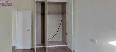 Foto17
