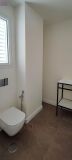 Foto23