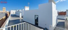 Foto31