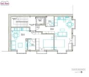 Foto3