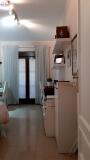 Foto14