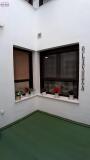 Foto16
