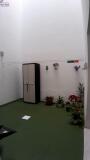 Foto17