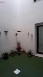 Foto18