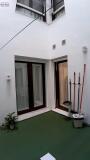 Foto19