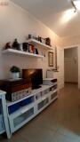 Foto30