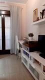 Foto31