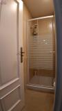 Foto33