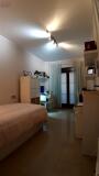 Foto37