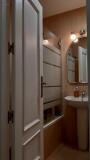 Foto39