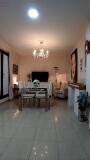 Foto5