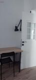 Foto14