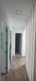 Foto23