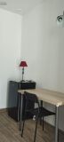 Foto32
