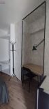 Foto33