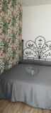 Foto35