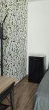 Foto39