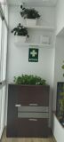 Foto43