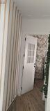 Foto47