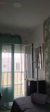 Foto49