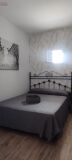 Foto5
