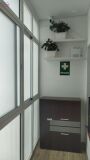Foto57