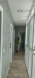 Foto75