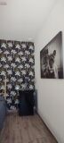 Foto9