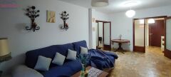Foto1