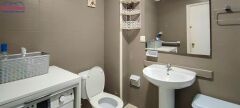Foto15