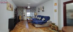 Foto2