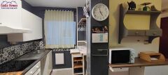Foto23