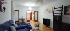 Foto3