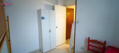 Foto30