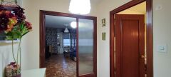 Foto33