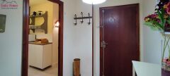 Foto34