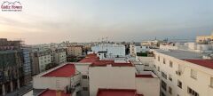 Foto39