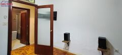 Foto5