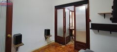 Foto6