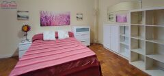 Foto8