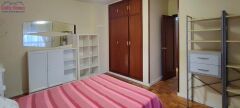 Foto9