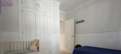 Foto33