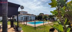 Foto42