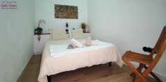 Foto14
